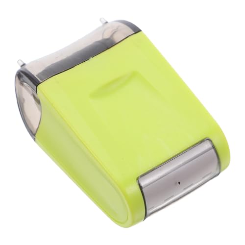 KICHOUSE j[[X^v tpZtCNX^v 菑Kp  ƒwKT|[g |[^uyʐ݌v