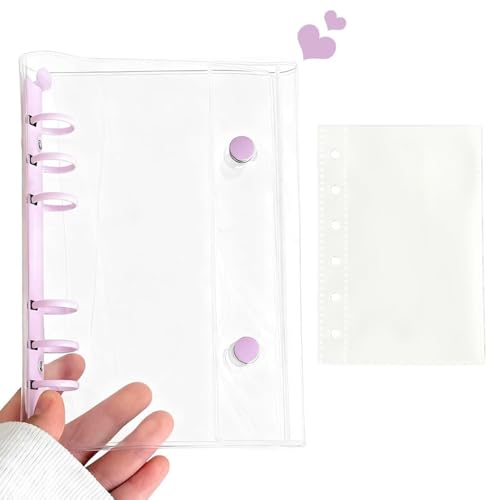 l̃V[ A6oC_[ ̎q O^Ot@C ytB×20tz J[t@C vN [p V[  Ƃđ@\ yʂŎ^ѕ֗ wZ◷sɍœKȃfUC (A)