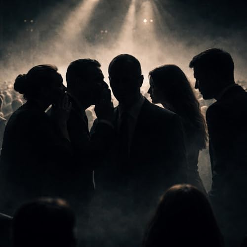 Misma trampa, otra epoca