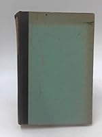 Letters from Armageddon: A Collection Made during the World War B001GMW0L8 Book Cover