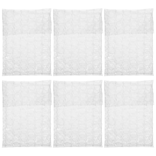 BESTonZON 50 K̓rWlXhkCA ZtV[pbhAp yʑϐh CNAbviΉ