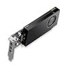 Pny Nvidia Rtxtm A1000 8gb Gddr6 (vcnrtxa1000atx-pb)