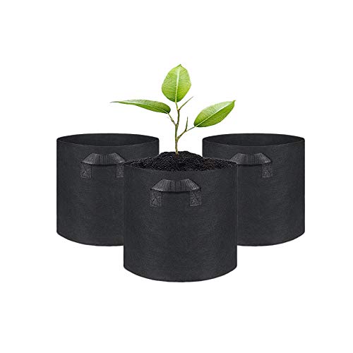 植木 袋 鉢の人気商品 通販 価格比較 価格 Com