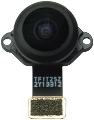 Cable del sensor delantero para DJI Mavic 3 superior Fisheye Sensor Componentes Reemplazo para DJI Mavic 3 Drone Reparación Recambios