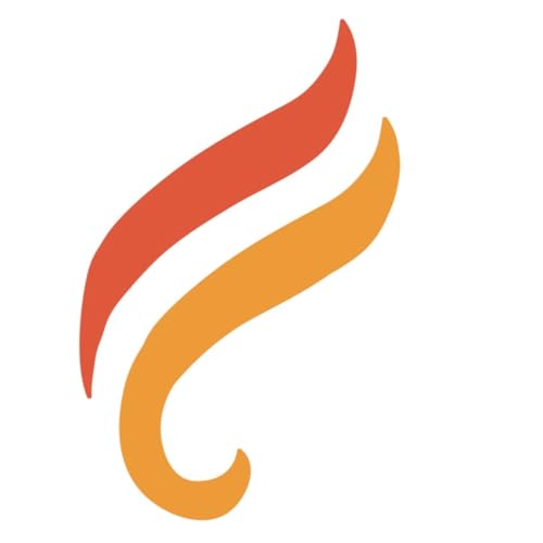 Fireside Church Podcast Por Fireside Church arte de portada