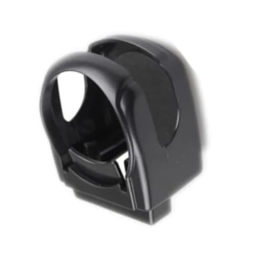 Compatible With Mazda 2 3 5 6 For CX-3 CX-4 CX-5 CX5 CX-7 CX-9 For Atenza For Axela 車用カップホルダー アウトレット エアベントラック ドリンクマウント 1個 車用ボトルホ