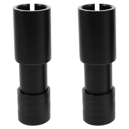 WHAMVOX 2 ] nho[ GNXe_[ A_v^[ ] nho[ Xe CU[ oCN tg tH[N Xe CU