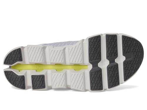 Image of On Women's Cloudswift 4 Running Shoes