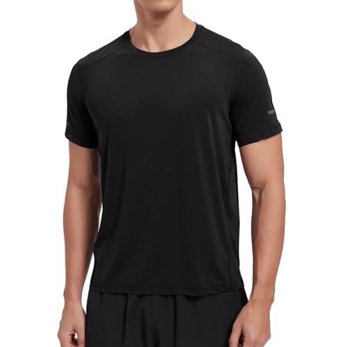 [FLSports] bVK[h Y ⊴   tVc X|[cVc tVc ⊴Vc  XC z UVJbg(ubNS)