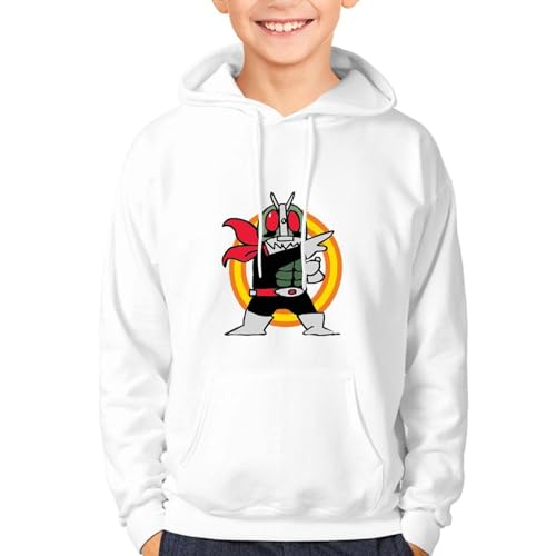 [JALCH] LbY p[J[ ʃC_[ ̎q j̎q  vI[o[ XEFbg g[i[ gbvX Vv  q [EFA i