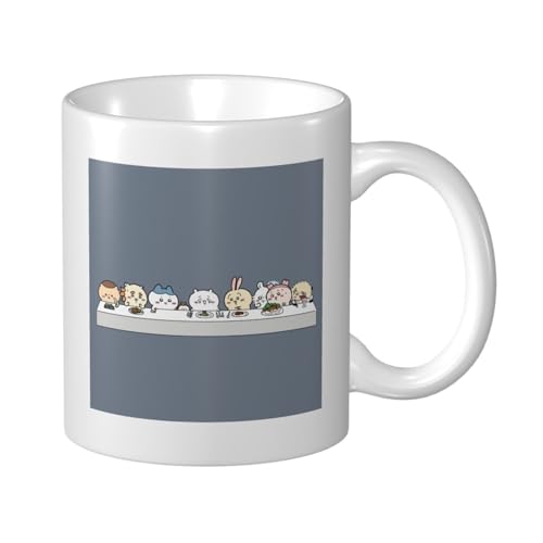 }OJbv  ϔM ϗ Jbv  e lC  p ƒp ItBXp a v[g 330ml