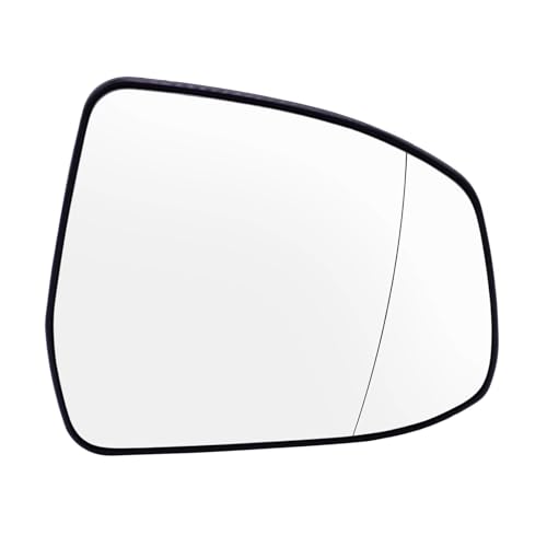 �T�C�h�K���X ���A�r���[�����Y �ɓK������t�H�[�h �ɓK������t�H�[�J�X �ɓK������MK2 �ɓK������MK3 2008-2018 �ɓK�����郂���f�I �ɓK������MK4 �����f�I���E�T�C�h�E�C���O�~���[�K���X���M�v���[�g�ʃo�b�N�~���[�L�p(Right)