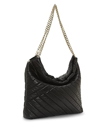 Vince Camuto Pehri Hobo4