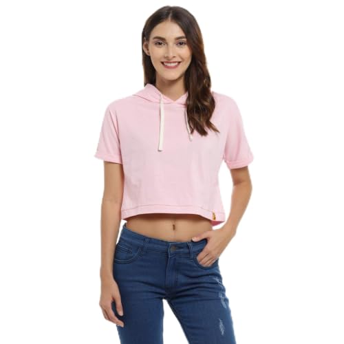 Image of PINACOLADA Women's Top