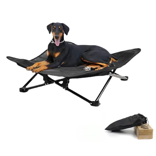 LuckyCode hbORbg ybgRbg pRbg eXbVf ybgxbh ʋC pxbh ܂肽 􂦂 xbh y RpNg ybgpi pLvxbh AEghA Lv Rbg  L ybg (ubN, 9