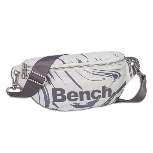 Bench City Girls Gürteltasche 25 cm