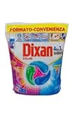 Dixan