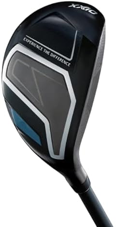 XXIO 14 Men's Golf Club