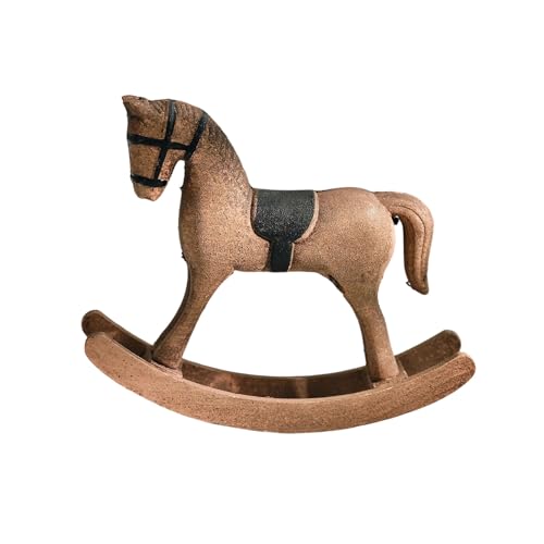 ~j}XgؐbLOz[X|pIȕ̑{IR[q[e[ukfUCMtgrO[ؐA[g