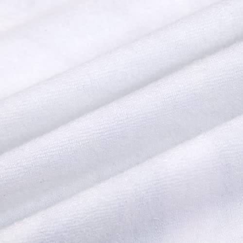 Golf Cart Seat Covers,Ezgo Seat Covers,Comfortable Golf Cart Seat Blanket,Summer Golf Cart Seat Towel,Stay Cool,Travel Sports Golf Cart Seat Cover For 2-Person Seats Club Car,Golf Cart Accessories #TOP4