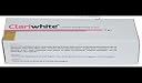 Clariwhite cream | skin Lightening with SPF 15 | skin Care pack 2 gallery image
