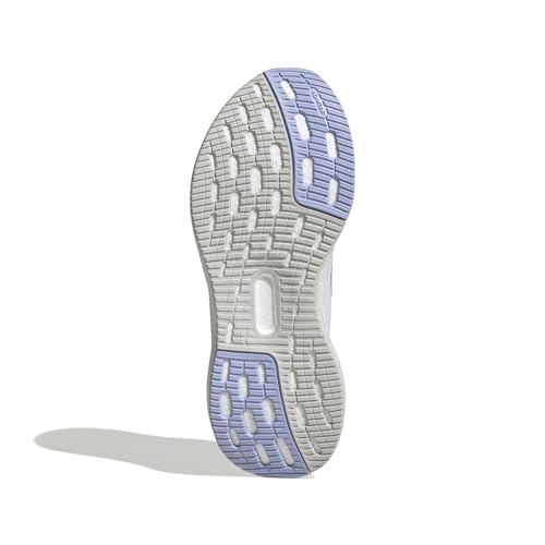 Image of Adidas Womens Pureboost 5 Running