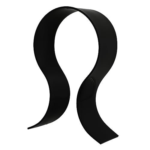 LOORGVEL 1 wbhzfBXvCX^h wbhzX^h bN