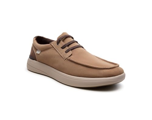 Sanuk Mason - Men Shoes