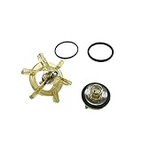 KLUMART LL-BP765-02
