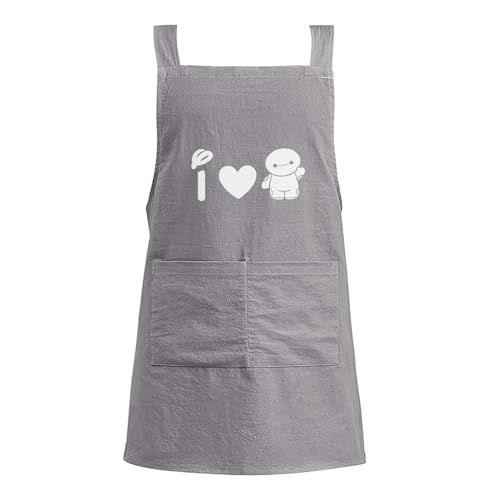 qpGv xC}bNX LbYGv JtFGv Lb`Gv Gv Rbgl O| | H^ ̎q j̎q w  킢 y ߉\ h |Pbgt EȒP  | G ct