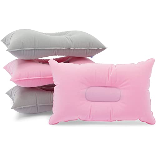 best camp pillow in Asheville, NC