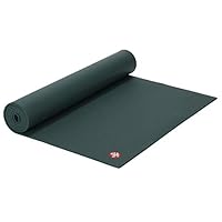 Amazon.co.jp: [ マンドゥカ ] Manduka ヨガマット 6mm プロ