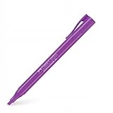 Faber-Castell