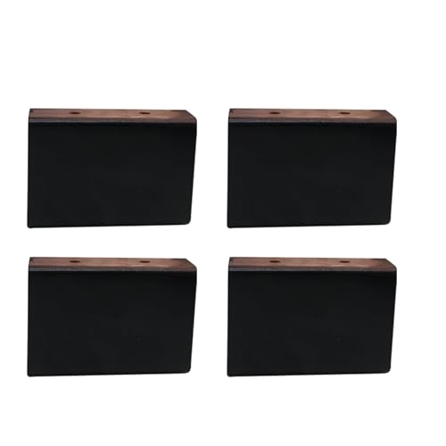 ؐxbhCU[\t@r Ƌp 4Zbg ؐ\t@r L^\t@r e[ur hbT[r 10cm