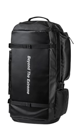 スノーボード バック パック」の人気商品一覧 | 安い商品を通販サイト