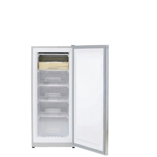 凍眠マジック 家庭用 急速冷凍庫|高鮮度保持 時短 凍結 冷凍庫 冷凍保存 凍眠 SDGs |神奈川県 横浜市