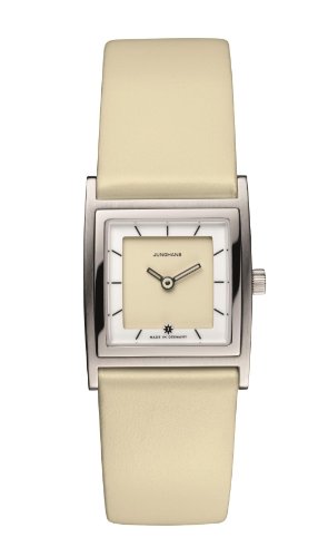 Junghans 047/3020.00 Junghans 047/3020.00