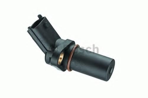 BOSCH 0 261 210 151 Sensor, Drehzahl