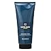The Body Shop Sport Hair & Body Wash, White Musk, 6.75 Fluid Ounce