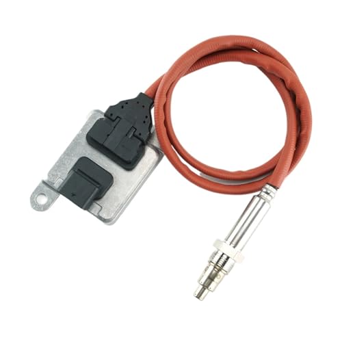 Capteur NOx 5WK96698 résout voyant moteur sonde azote oxygène 851166501