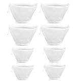 DIVINA VITAE 638558_1_CGdhyfYd