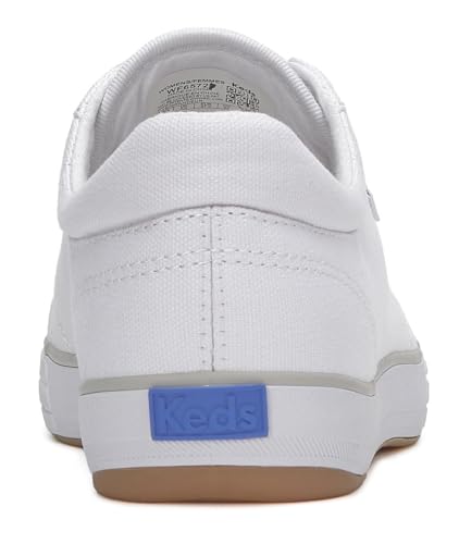 Image of Keds Women's Center 2 Lace Up Sneakers