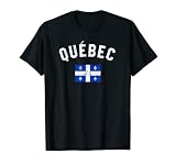 Quebec Canada Montreal, esta es una gran ropa para quebec ideal para todos los que aman viajar, montreal, quebec