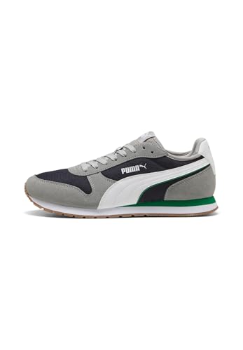 Image of Puma Mens St Miler Sneaker