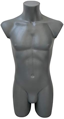 Femme Tête de Mannequin Présentoir en PE Modèle Porte Perruques