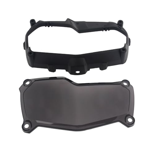 Protection de phare pour F850GS et F750GS Moto Adventure - 7