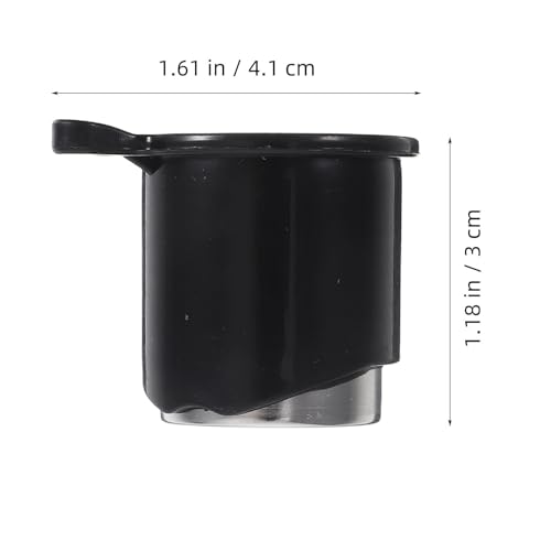 Válvula De Repuesto Para Olla De Presión Universal miniatura 2