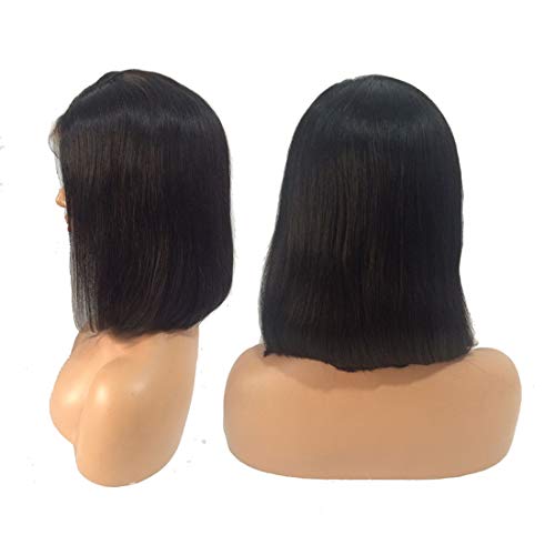You Are My Sunshine My Only Hair Extension 628