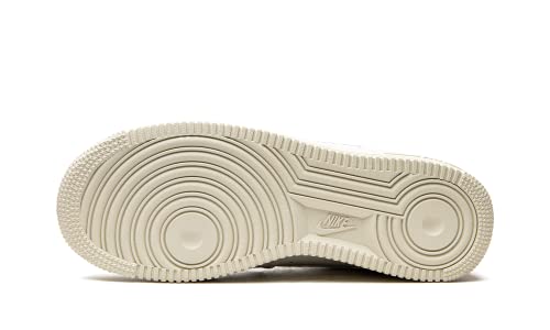 Image of Nike Men's Air Force 1 Sage Low Ar5339-100 Sports Shoes