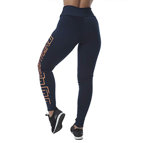 Kit 2 Leggings Suplex Borboleta e Hard Silk